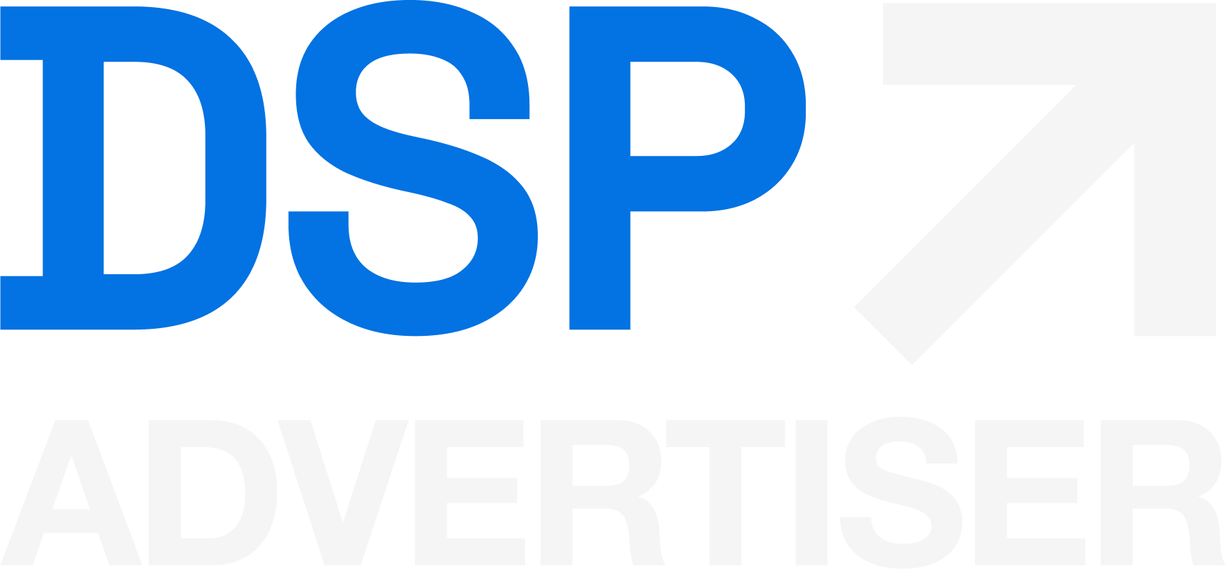 DSP Advertiser